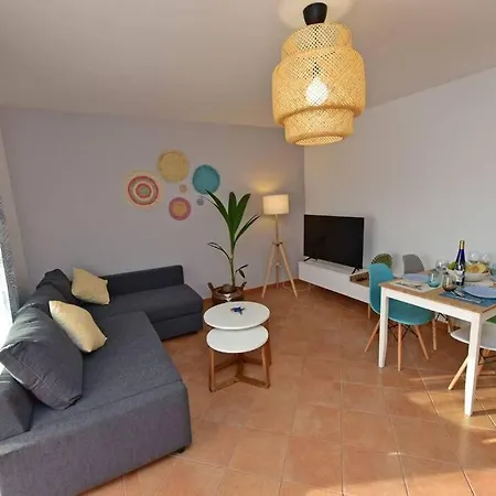 Casa Platanera!! 別荘 *