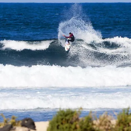 Casa Platanera!! 別荘