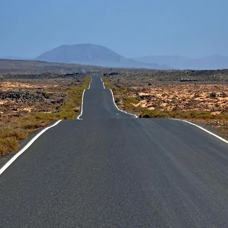 別荘 Casa Platanera!! *