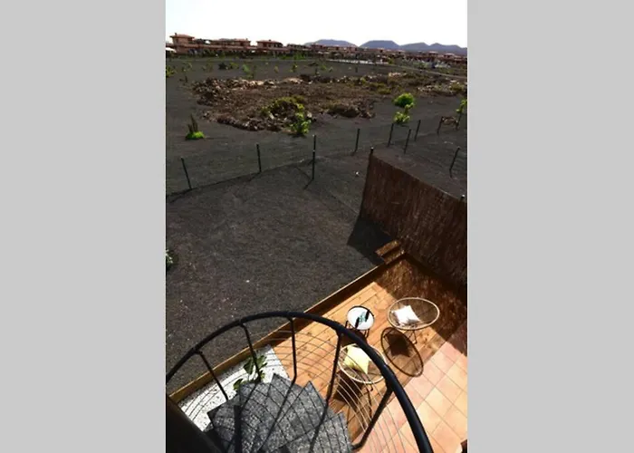 Casa Platanera!! 別荘