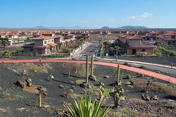 Casa Platanera!! * ラハレス