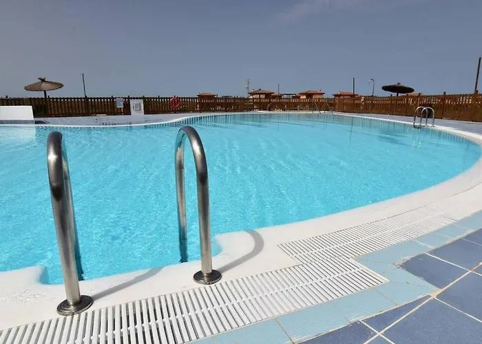 Casa Platanera!! * ラハレス