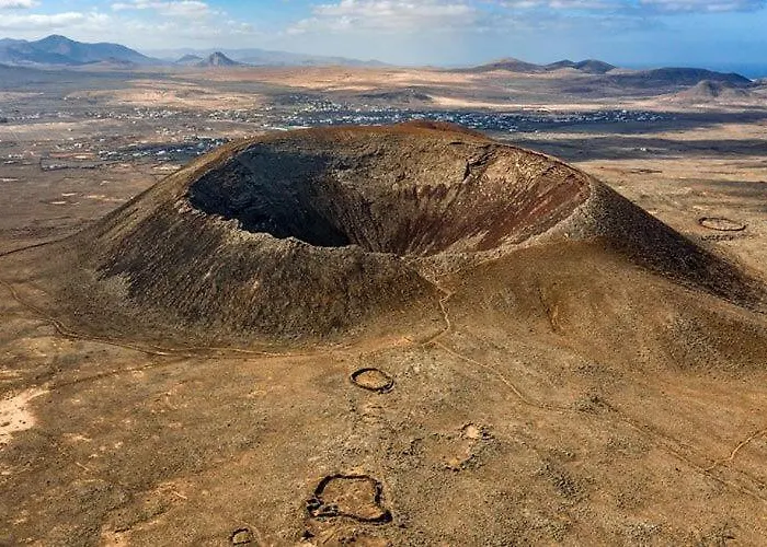 別荘 Casa Platanera!! *