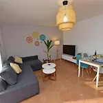 Casa Platanera!! בית נופש *