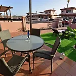 Casa Platanera!! * לאחארס