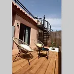 בית נופש Casa Platanera!!