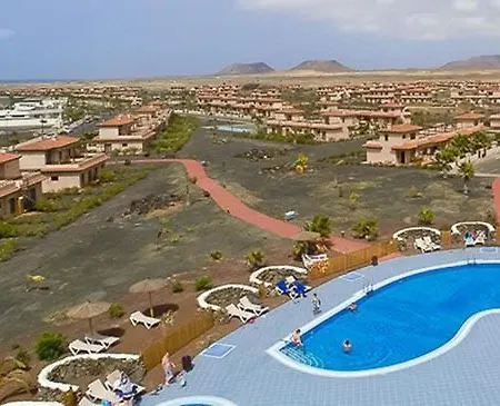 Casa Platanera!! Holiday home *