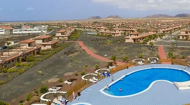 Casa Platanera!! 펜션 *