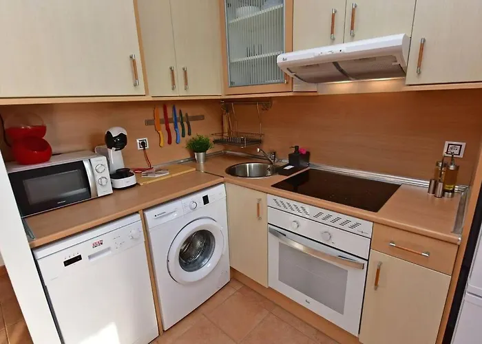 Holiday home Casa Platanera!! Lajares