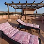Casa Platanera!! Lajares