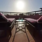 Casa Platanera!! Hébergement de vacances
