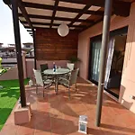 Casa Platanera!! Hébergement de vacances *