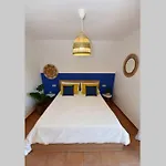 Casa Platanera!! Lajares