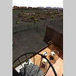 Casa Platanera!! Hébergement de vacances