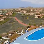 Casa Platanera!! Hébergement de vacances *