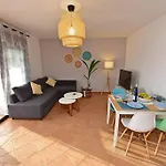 Casa Platanera!! Lajares