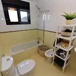 Casa Platanera!! Lajares