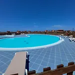 Hébergement de vacances Casa Platanera!! *