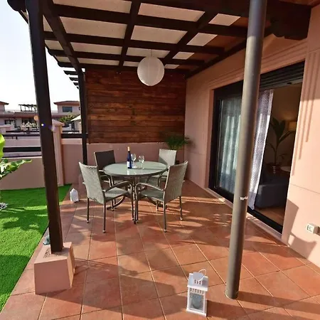 Casa Platanera!! Vakantiehuis *
