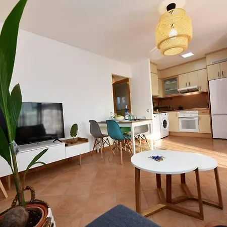 Casa Platanera!! *