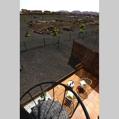 Casa Platanera!! Vakantiehuis